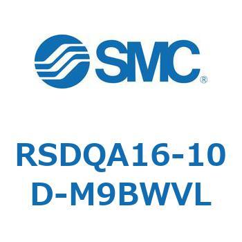RSDQA16-10D-M9BWVL XgbpV_/tŒ` (RSDQA16-1`) SMC 27383815