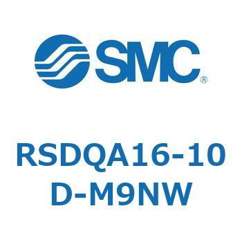 RSDQA16-10D-M9NW XgbpV_/tŒ` (RSDQA16-1`) SMC 27383833