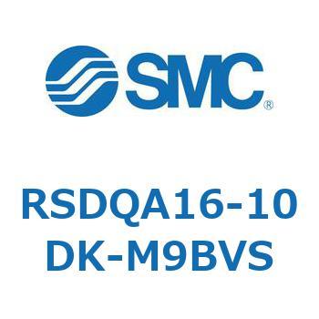 RSDQA16-10DK-M9BVS XgbpV_/tŒ` (RSDQA16-1`) SMC 27384061