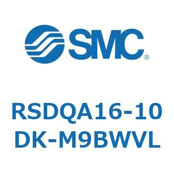 RSDQA16-10DK-M9BWVL XgbpV_/tŒ` (RSDQA16-1`) SMC 27384095
