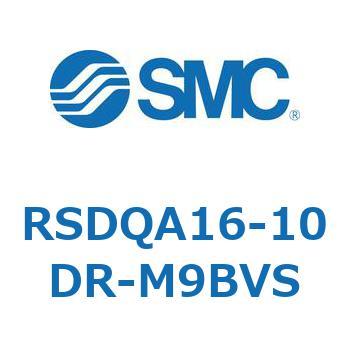 RSDQA16-10DR-M9BVS XgbpV_/tŒ` (RSDQA16-1`) SMC 27384226