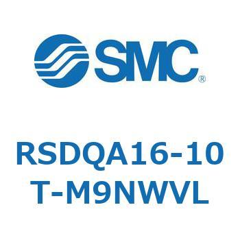RSDQA16-10T-M9NWVL XgbpV_/tŒ` (RSDQA16-1`) SMC 27384357