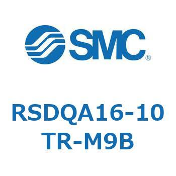 RSDQA16-10TR-M9B XgbpV_/tŒ` (RSDQA16-1`) SMC 27384402