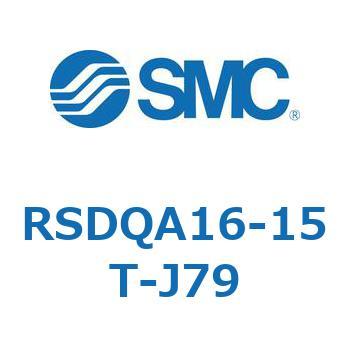 RSDQA16-15T-J79 XgbpV_/tŒ` (RSDQA16-1`) SMC 27386021
