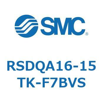 RSDQA16-15TK-F7BVS XgbpV_/tŒ` (RSDQA16-1`) SMC 27386107