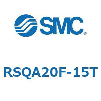 RSQA20F-15T XgbpV_/tŒ` (RSQA20`) SMC 27480564