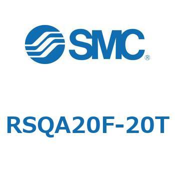 RSQA20F-20T XgbpV_/tŒ` (RSQA20`) SMC 27480616
