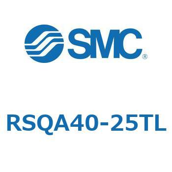 RSQA40-25TL XgbpV_/tŒ` (RSQA40`) SMC 27481982