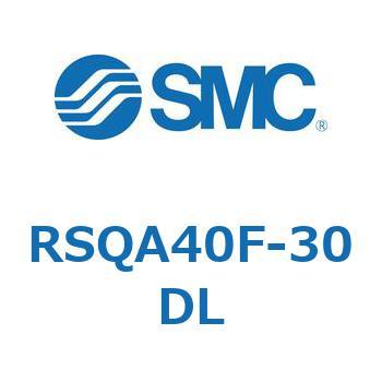 RSQA40F-30DL XgbpV_/tŒ` (RSQA40`) SMC 27482314