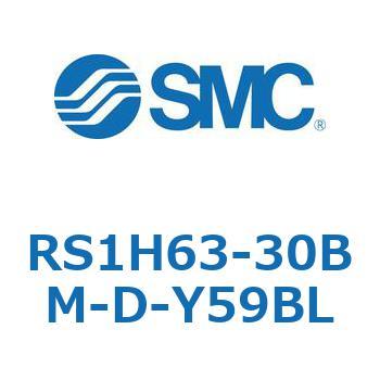 RS1H63-30BM-D-Y59BL nCXgbpV_ (RS1H63-30`) SMC 27493347