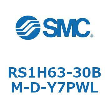 RS1H63-30BM-D-Y7PWL nCXgbpV_ (RS1H63-30`) SMC 27493487
