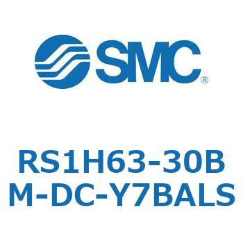 RS1H63-30BM-DC-Y7BALS nCXgbpV_ (RS1H63-30`) SMC 27493566