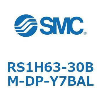 RS1H63-30BM-DP-Y7BAL nCXgbpV_ (RS1H63-30`) SMC 27493602
