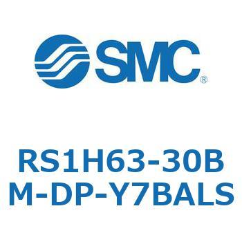 RS1H63-30BM-DP-Y7BALS nCXgbpV_ (RS1H63-30`) SMC 27493611