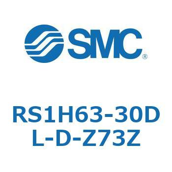 RS1H63-30DL-D-Z73Z nCXgbpV_ (RS1H63-30`) SMC 27494241