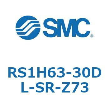 RS1H63-30DL-SR-Z73 nCXgbpV_ (RS1H63-30`) SMC 27494372