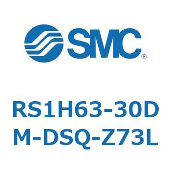 RS1H63-30DM-DSQ-Z73L nCXgbpV_ (RS1H63-30`) SMC 27494887