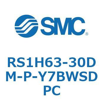RS1H63-30DM-P-Y7BWSDPC nCXgbpV_ (RS1H63-30`) SMC 27495027
