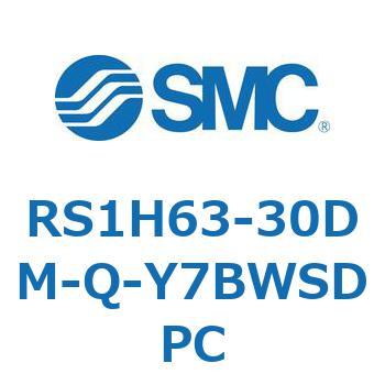 RS1H63-30DM-Q-Y7BWSDPC nCXgbpV_ (RS1H63-30`) SMC 27495097