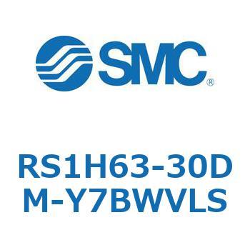 RS1H63-30DM-Y7BWVLS nCXgbpV_ (RS1H63-30`) SMC 27495492
