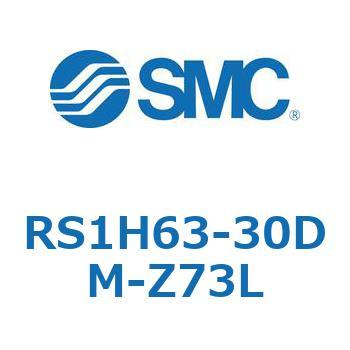 RS1H63-30DM-Z73L nCXgbpV_ (RS1H63-30`) SMC 27495535