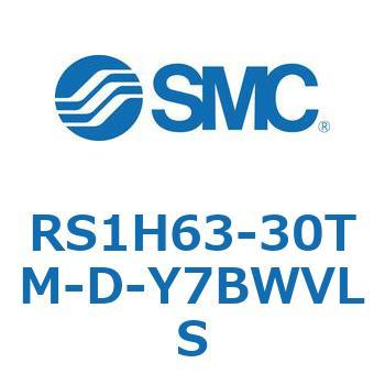 RS1H63-30TM-D-Y7BWVLS nCXgbpV_ (RS1H63-30`) SMC 27495736