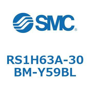 RS1H63A-30BM-Y59BL nCXgbpV_ (RS1H63A-30`) SMC 27495964