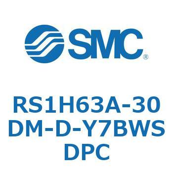 RS1H63A-30DM-D-Y7BWSDPC nCXgbpV_ (RS1H63A-30`) SMC 27496061