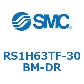 RS1H63TF-30BM-DR �n�C�X�g�b�p�V�����_ (RS1H63T�`) SMC 27496244