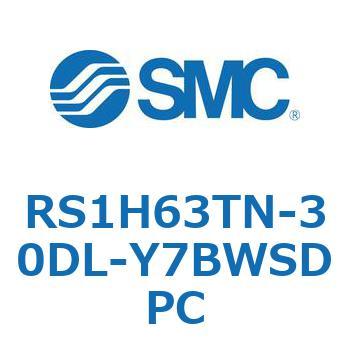 RS1H63TN-30DL-Y7BWSDPC nCXgbpV_ (RS1H63T`) SMC 27496296