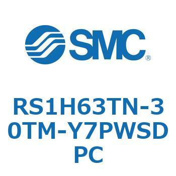 RS1H63TN-30TM-Y7PWSDPC nCXgbpV_ (RS1H63T`) SMC 27496305