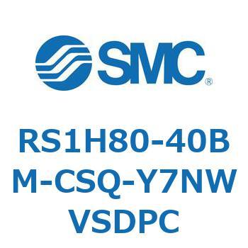 RS1H80-40BM-CSQ-Y7NWVSDPC nCXgbpV_ (RS1H80`) SMC 27496427