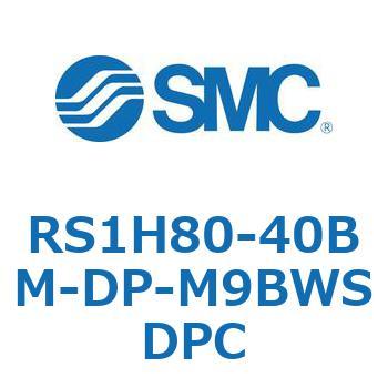 RS1H80-40BM-DP-M9BWSDPC nCXgbpV_ (RS1H80`) SMC 27496603
