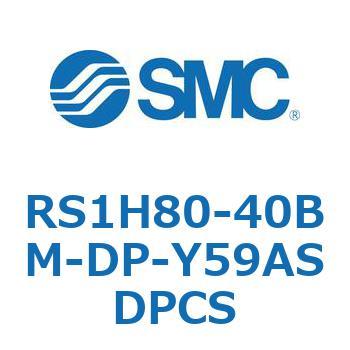 RS1H80-40BM-DP-Y59ASDPCS nCXgbpV_ (RS1H80`) SMC 27496646