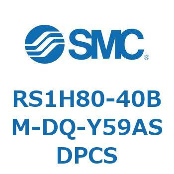 RS1H80-40BM-DQ-Y59ASDPCS nCXgbpV_ (RS1H80`) SMC 27496752