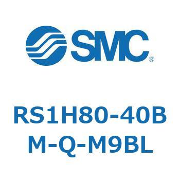 RS1H80-40BM-Q-M9BL nCXgbpV_ (RS1H80`) SMC 27496987