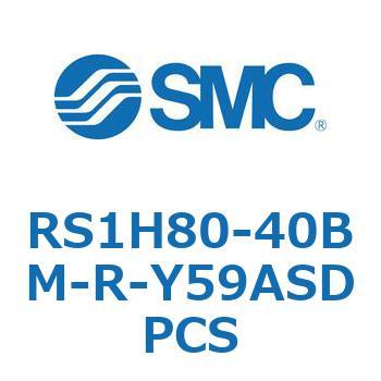 RS1H80-40BM-R-Y59ASDPCS nCXgbpV_ (RS1H80`) SMC 27497066