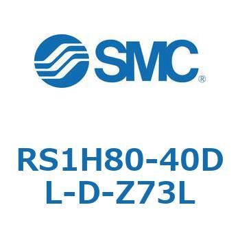 RS1H80-40DL-D-Z73L nCXgbpV_ (RS1H80`) SMC 27497312