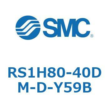 RS1H80-40DM-D-Y59B nCXgbpV_ (RS1H80`) SMC 27497504