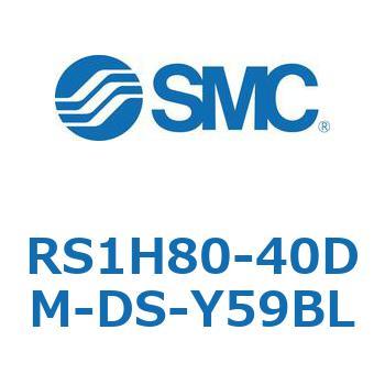 RS1H80-40DM-DS-Y59BL nCXgbpV_ (RS1H80`) SMC 27497687