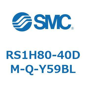 RS1H80-40DM-Q-Y59BL nCXgbpV_ (RS1H80`) SMC 27497811