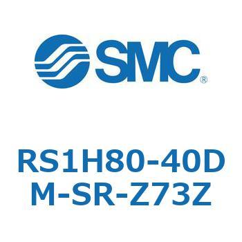 RS1H80-40DM-SR-Z73Z nCXgbpV_ (RS1H80`) SMC 27498003