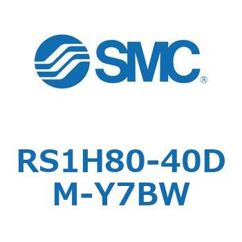 RS1H80-40DM-Y7BW nCXgbpV_ (RS1H80`) SMC 27498107