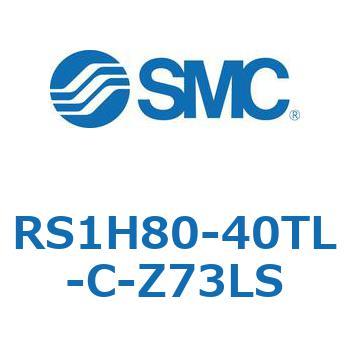 RS1H80-40TL-C-Z73LS nCXgbpV_ (RS1H80`) SMC 27498231