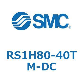 RS1H80-40TM-DC nCXgbpV_ (RS1H80`) SMC 27498344