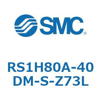 RS1H80A-40DM-S-Z73L nCXgbpV_ (RS1H80`) SMC 27498493