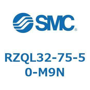 RZQL32-75-50-M9N 3�|�W�V�����V�����_ (RZQL�`) SMC 27512012