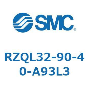 RZQL32-90-40-A93L3 3�|�W�V�����V�����_ (RZQL�`) SMC 27512021