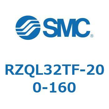 RZQL32TF-200-160 3�|�W�V�����V�����_ (RZQL�`) SMC 27512037