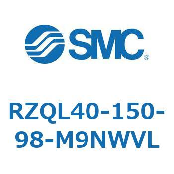 RZQL40-150-98-M9NWVL 3�|�W�V�����V�����_ (RZQL�`) SMC 27512143